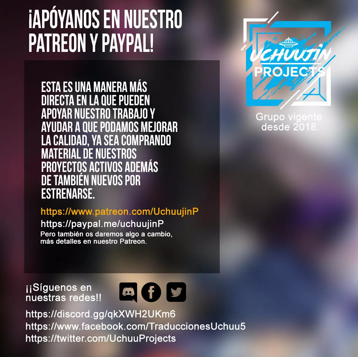 Yo te gusto, ¿No es así? capítulo 2 página 27