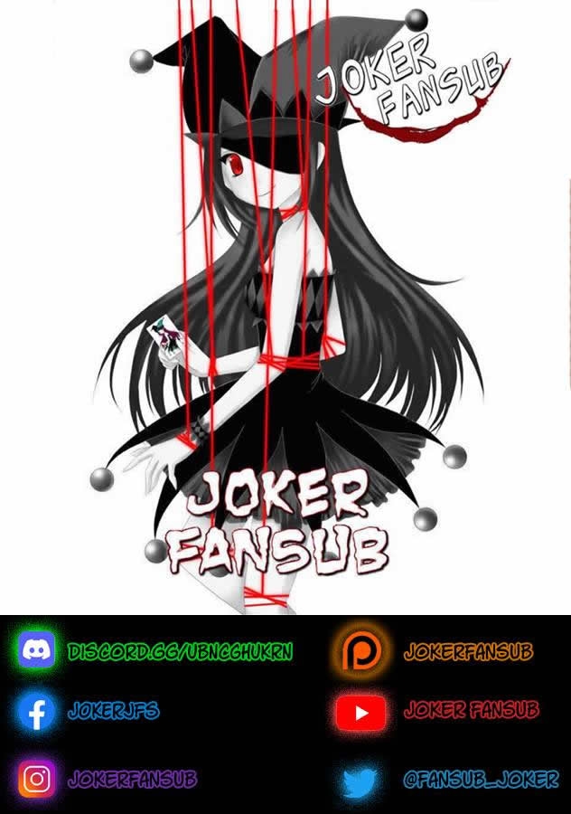 One Piece capítulo 1069 página 16