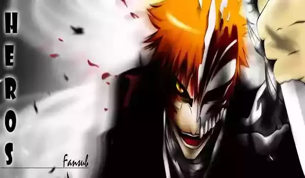 One Piece capítulo 187 página 21