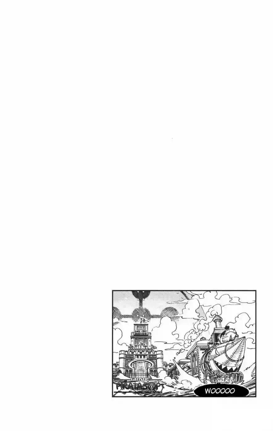 One Piece capítulo 379 página 2