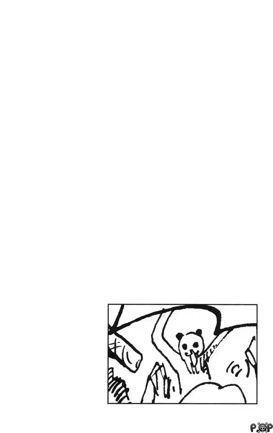 One Piece capítulo 401 página 2