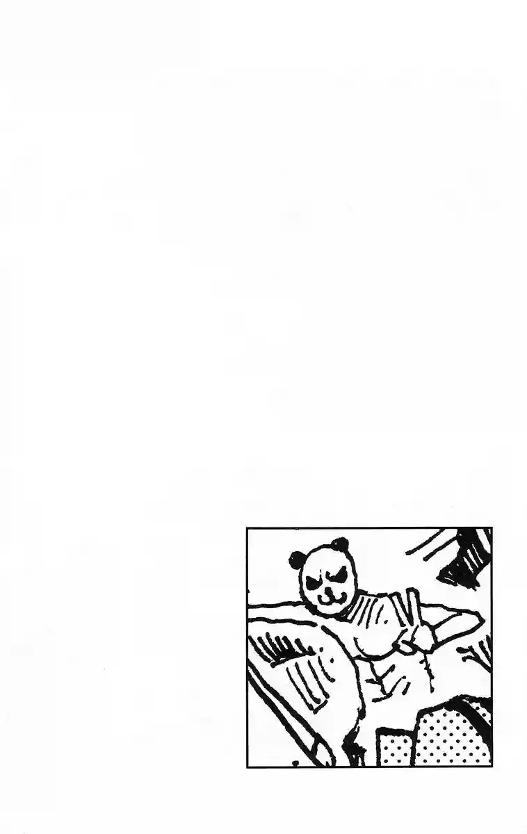 One Piece capítulo 426 página 2