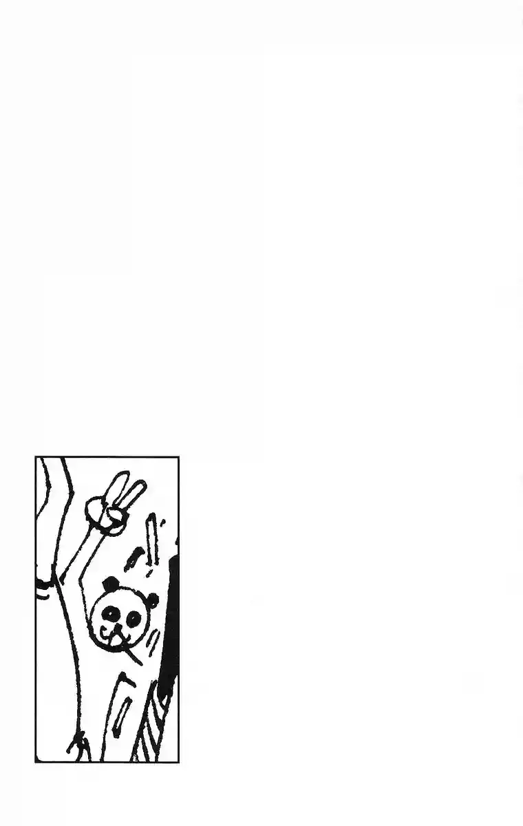 One Piece capítulo 431 página 7