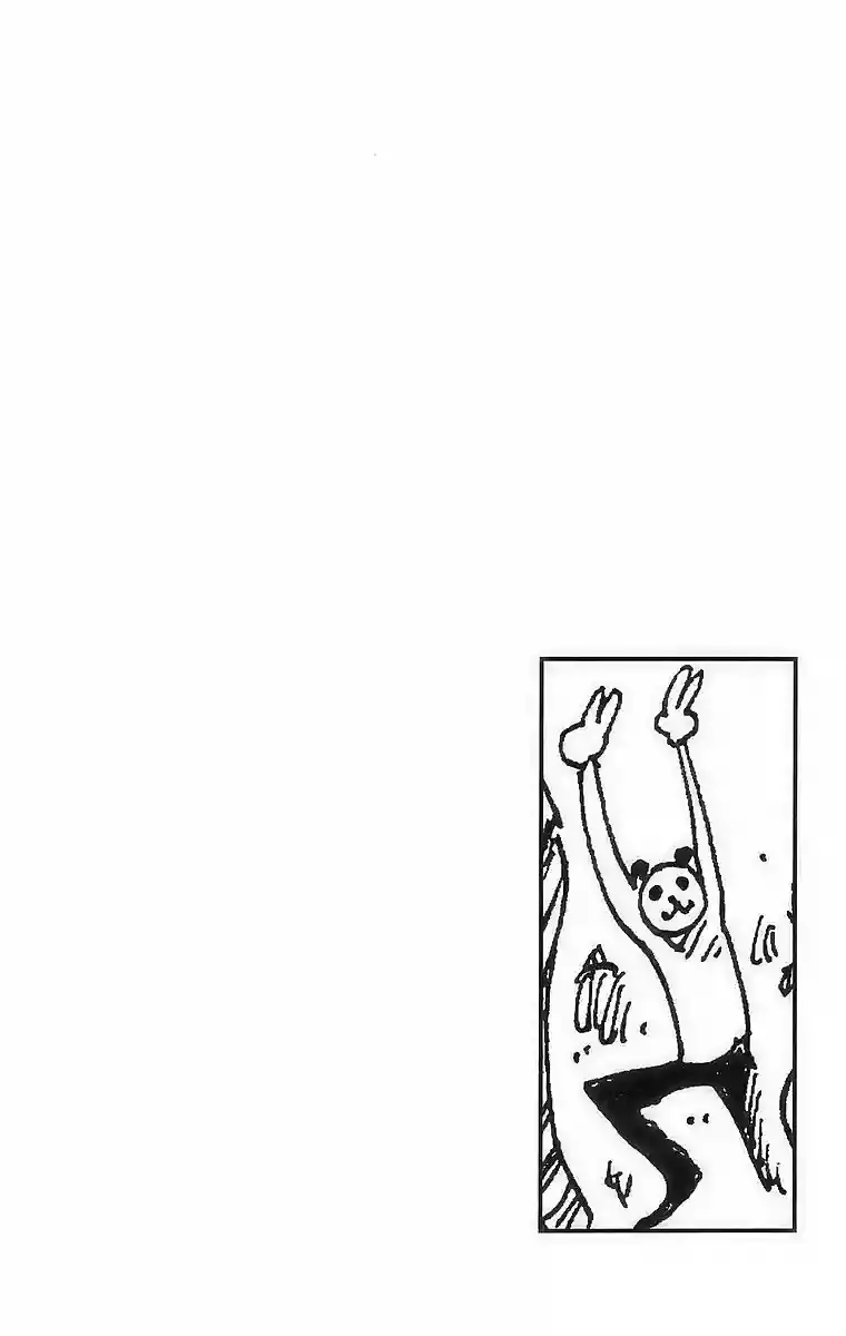 One Piece capítulo 439 página 2