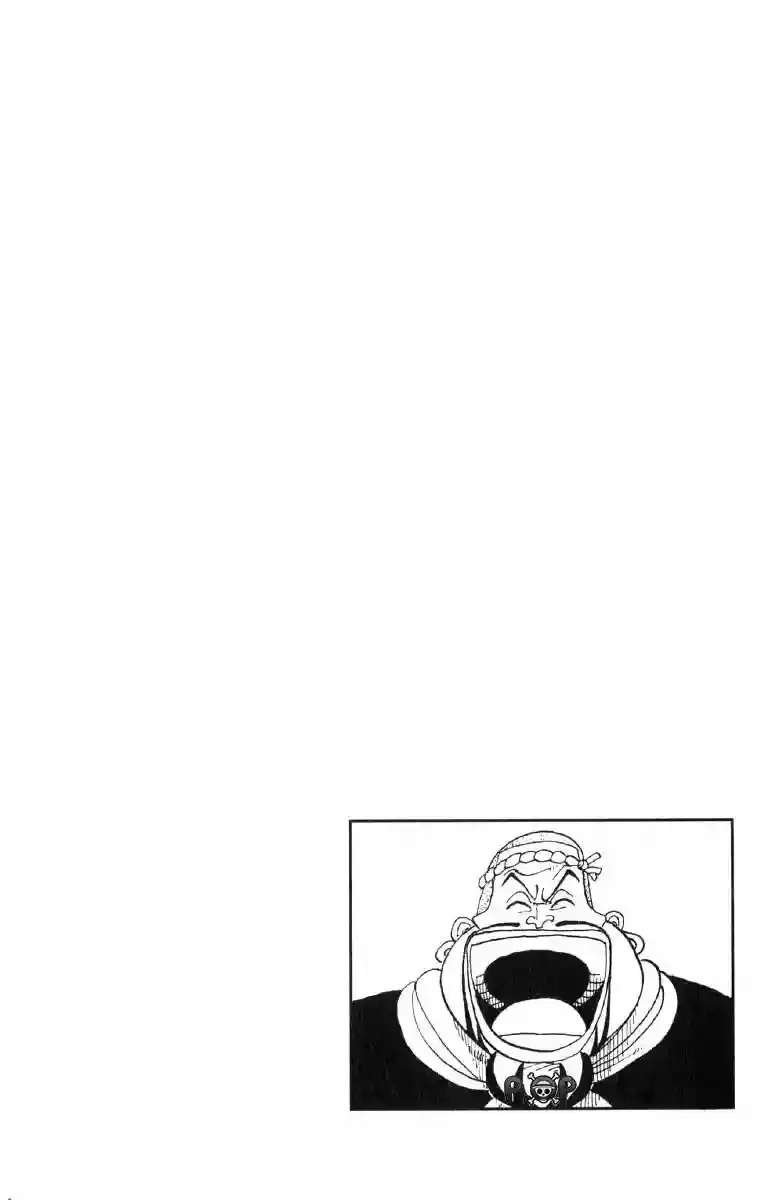 One Piece capítulo 45 página 4