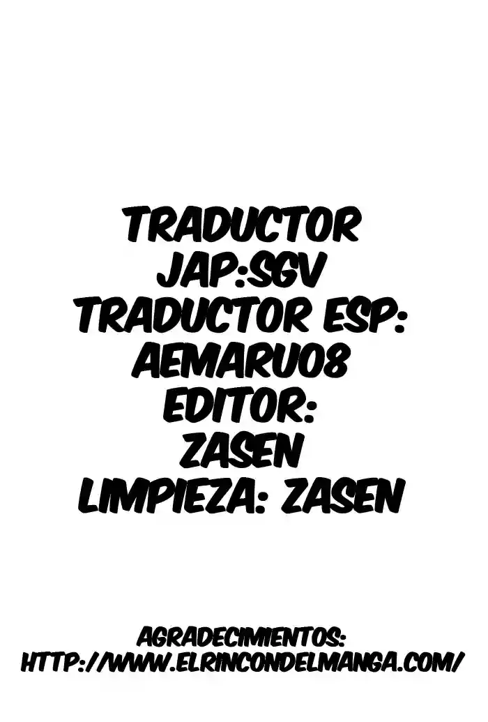One Piece capítulo 543 página 15