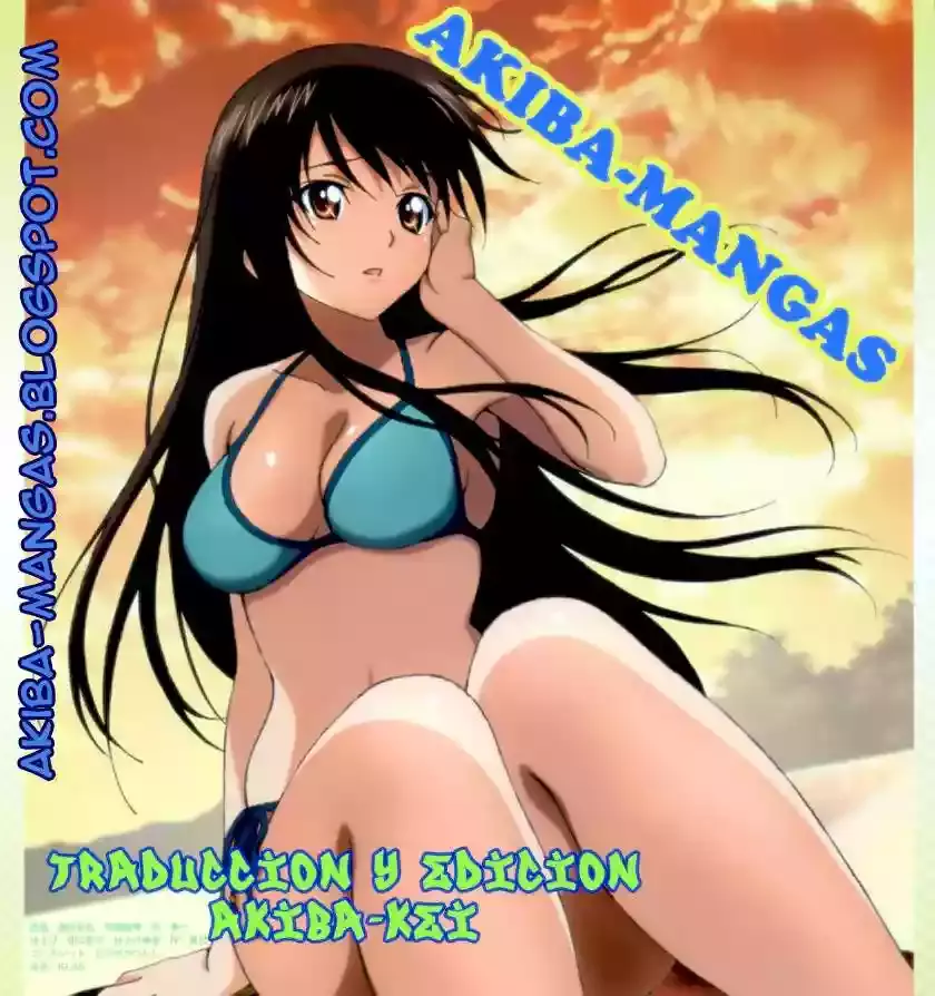 One Piece capítulo 553 página 11