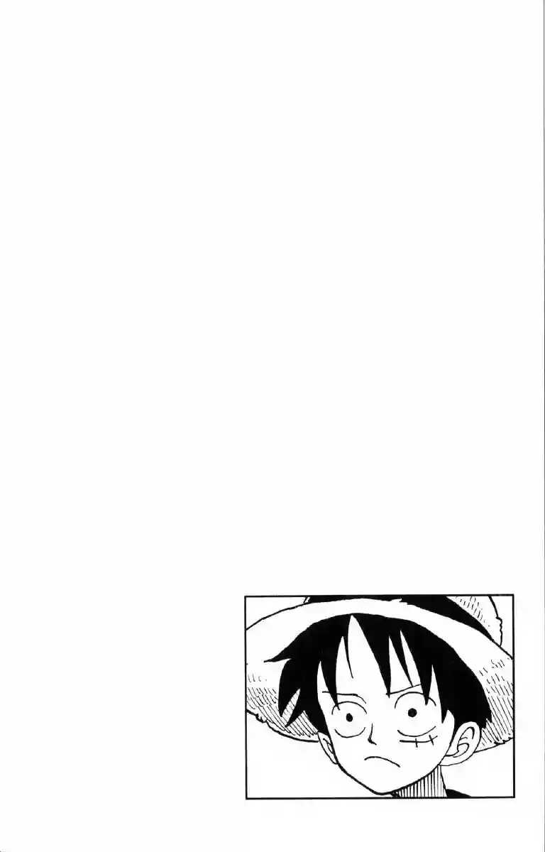 One Piece capítulo 69 página 4