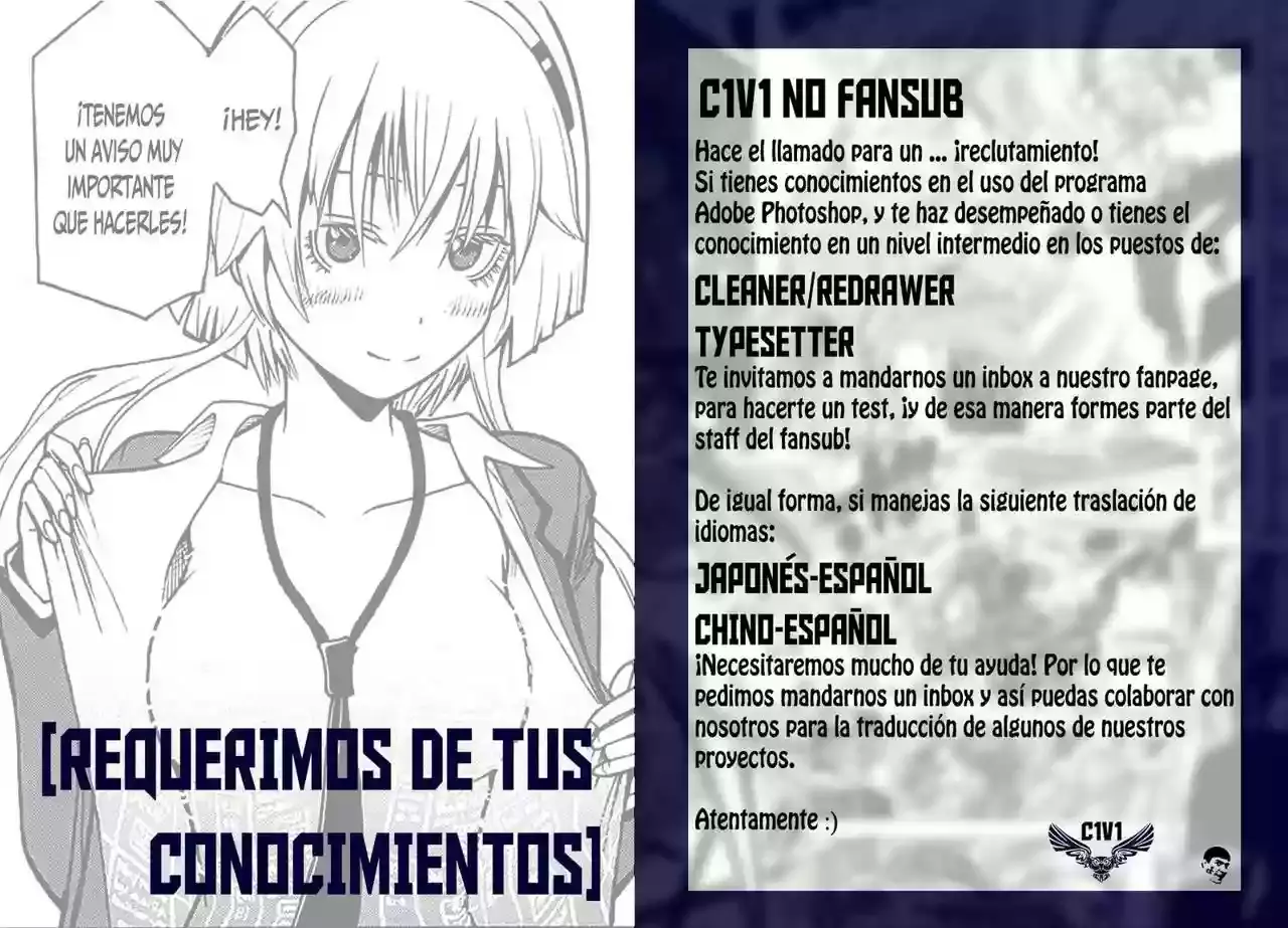 One Piece capítulo 798 página 2