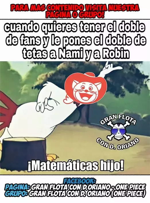 One Piece capítulo 894 página 23