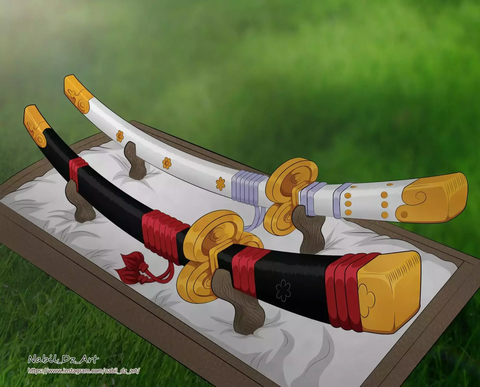 One Piece capítulo 955 página 18