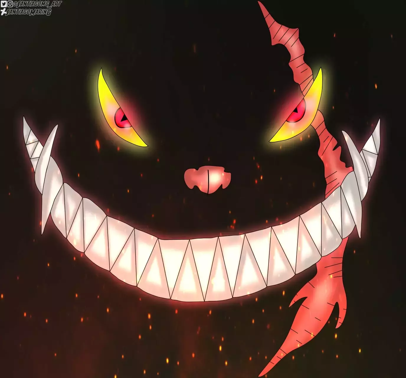 One Piece capítulo 988 página 18