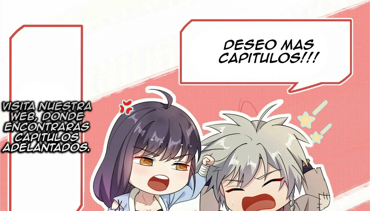 Me convertí en el genio bastardo de un noble clan oscuro capítulo 31 página 25
