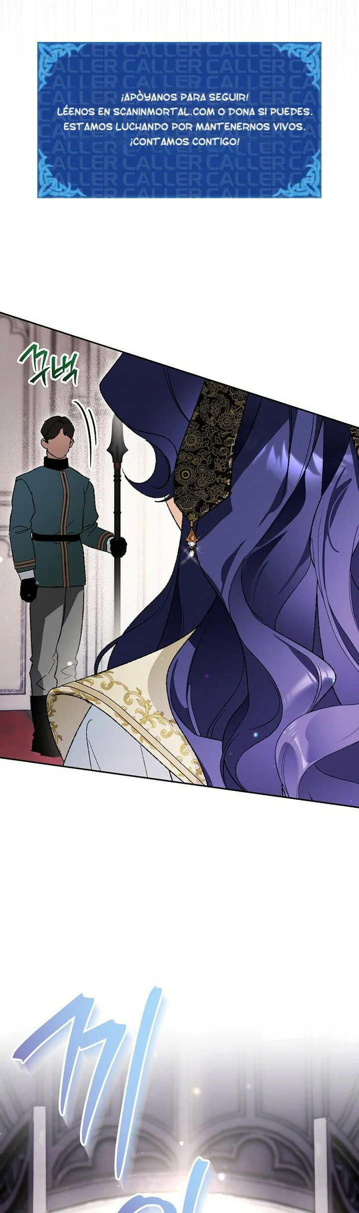 Me convertí en el genio bastardo de un noble clan oscuro capítulo 32 página 27