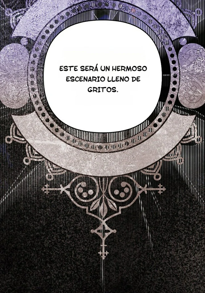 Me convertí en el genio bastardo de un noble clan oscuro capítulo 32 página 51