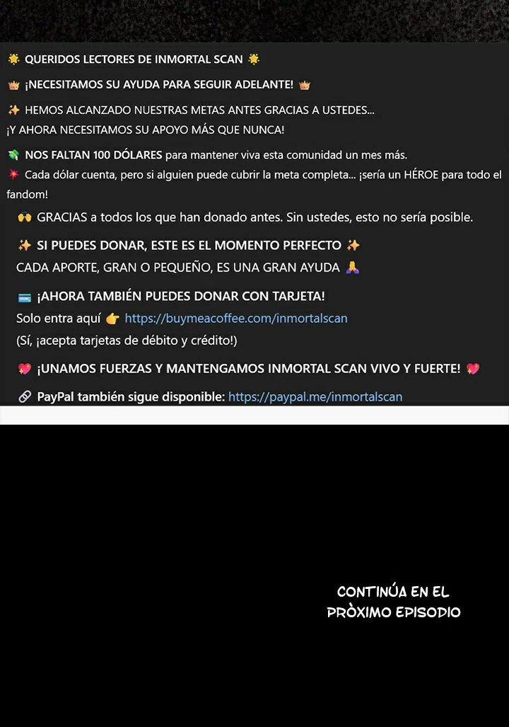Me convertí en el genio bastardo de un noble clan oscuro capítulo 32 página 52