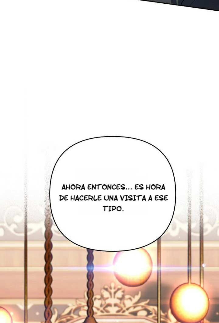 Me convertí en el genio bastardo de un noble clan oscuro capítulo 34 página 50