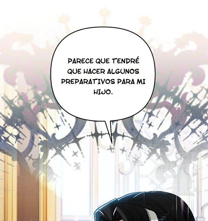 Me convertí en el genio bastardo de un noble clan oscuro capítulo 36 página 57