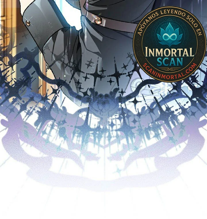 Me convertí en el genio bastardo de un noble clan oscuro capítulo 36 página 59