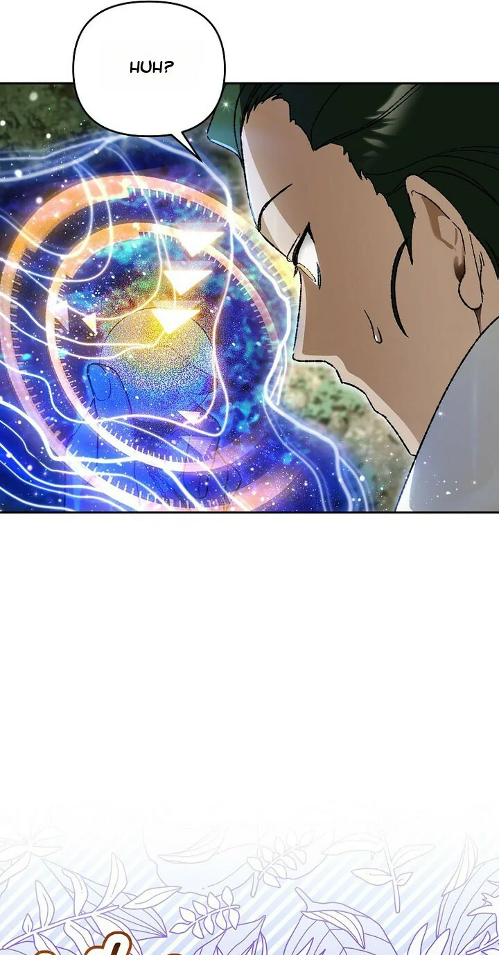 Me convertí en el genio bastardo de un noble clan oscuro capítulo 38 página 13