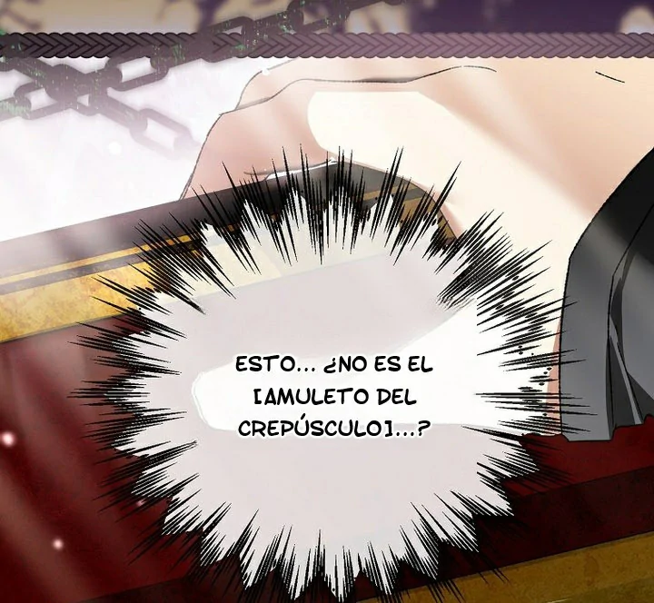Me convertí en el genio bastardo de un noble clan oscuro capítulo 38 página 53