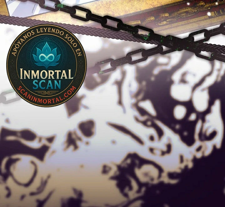 Me convertí en el genio bastardo de un noble clan oscuro capítulo 38 página 55