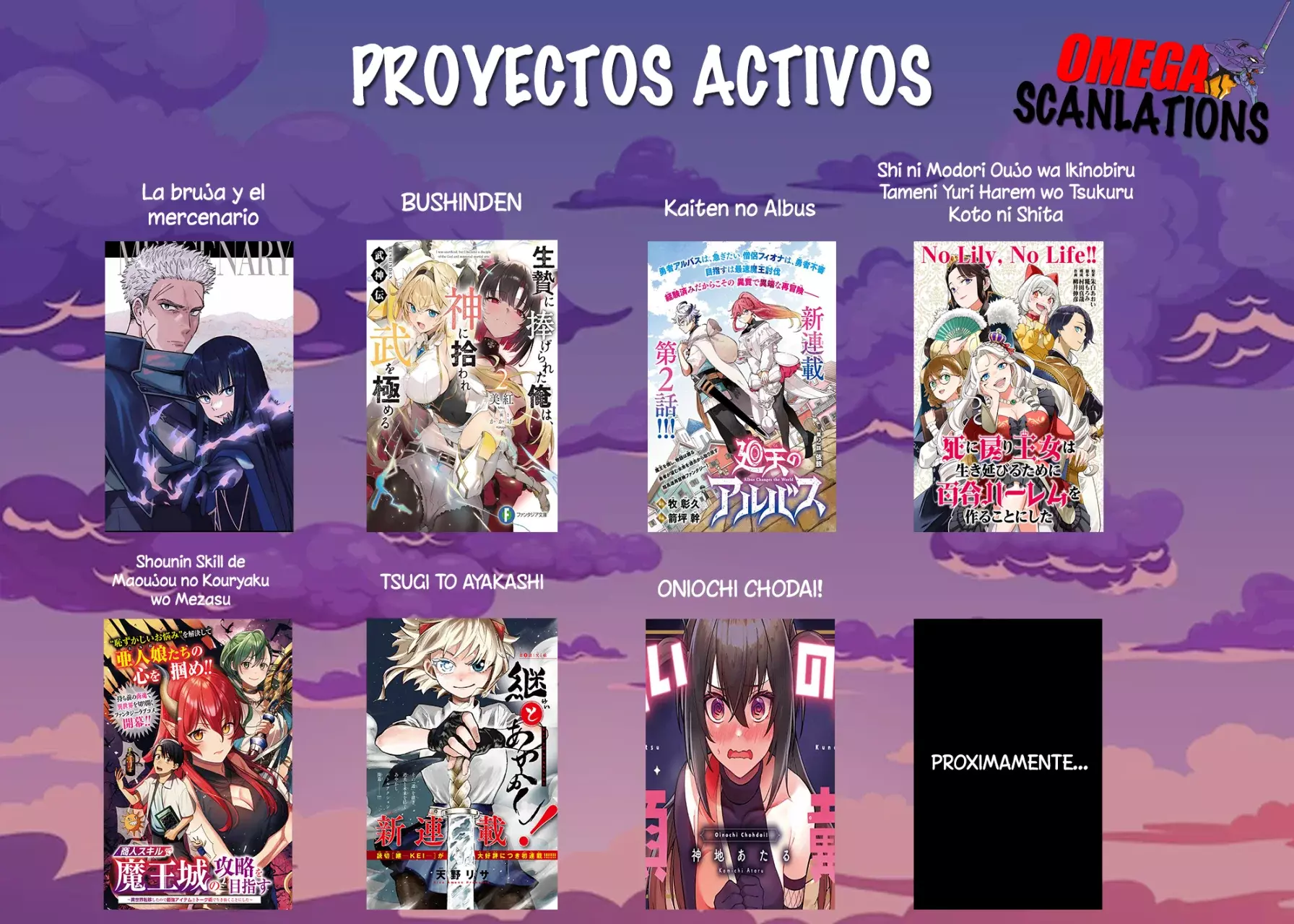 ¡Cállate, Dragón Malvado! Ya no quiero criar a un niño contigo capítulo 3 página 17