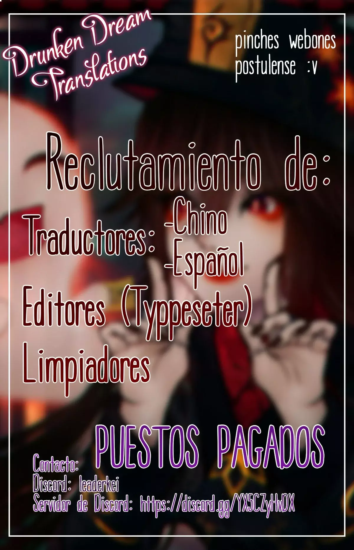¡Cállate, Dragón Malvado! Ya no quiero criar a un niño contigo capítulo 71 página 23