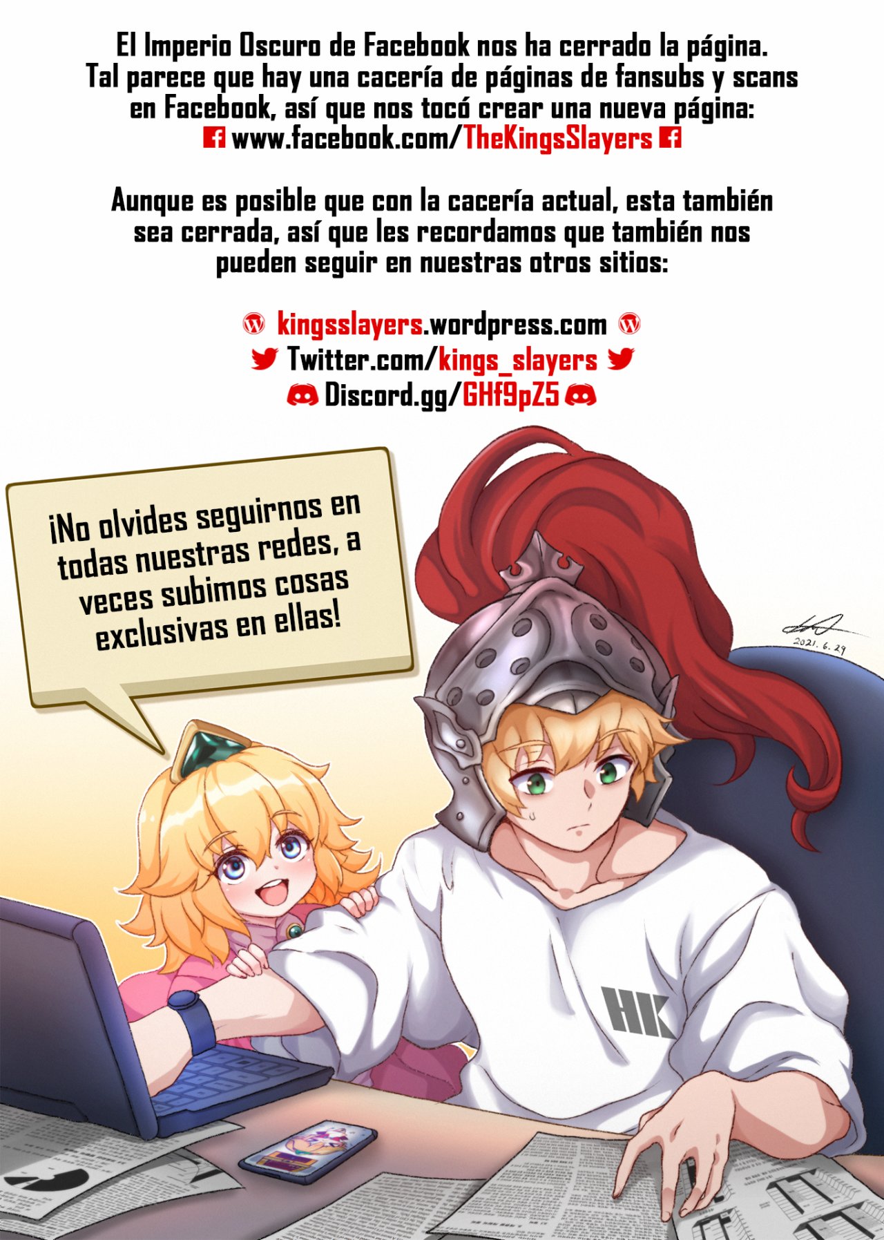 Kusuriya no Hitorigoto capítulo 41 página 32