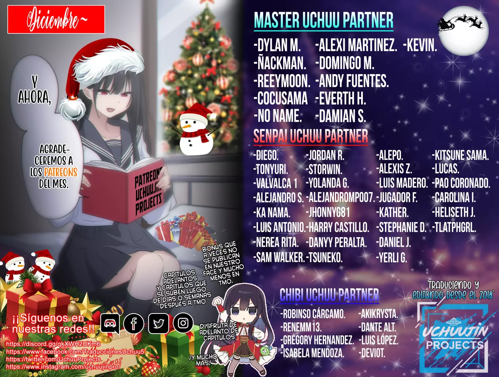 Kusuriya no Hitorigoto capítulo 66 página 3