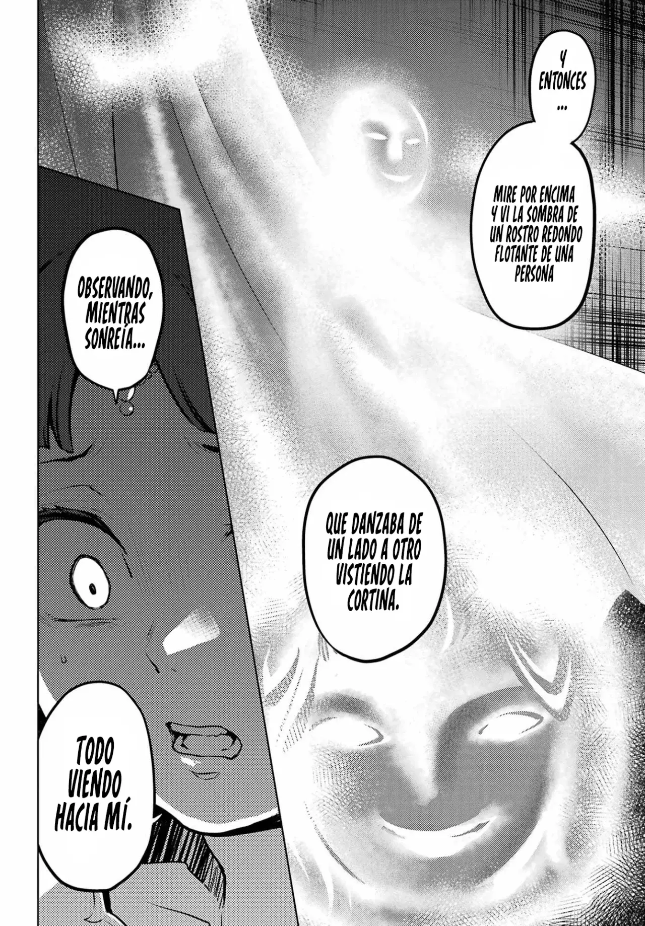 Kusuriya no Hitorigoto capítulo 67 página 15