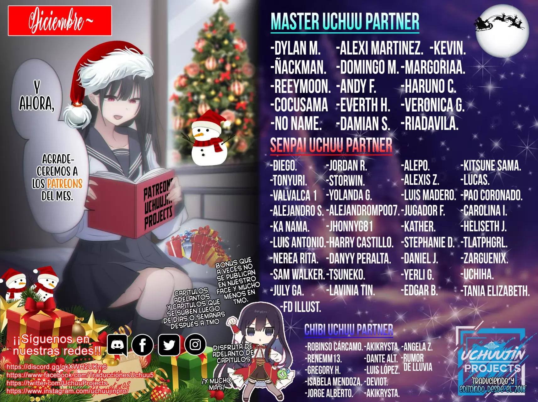 Kusuriya no Hitorigoto capítulo 68 página 3