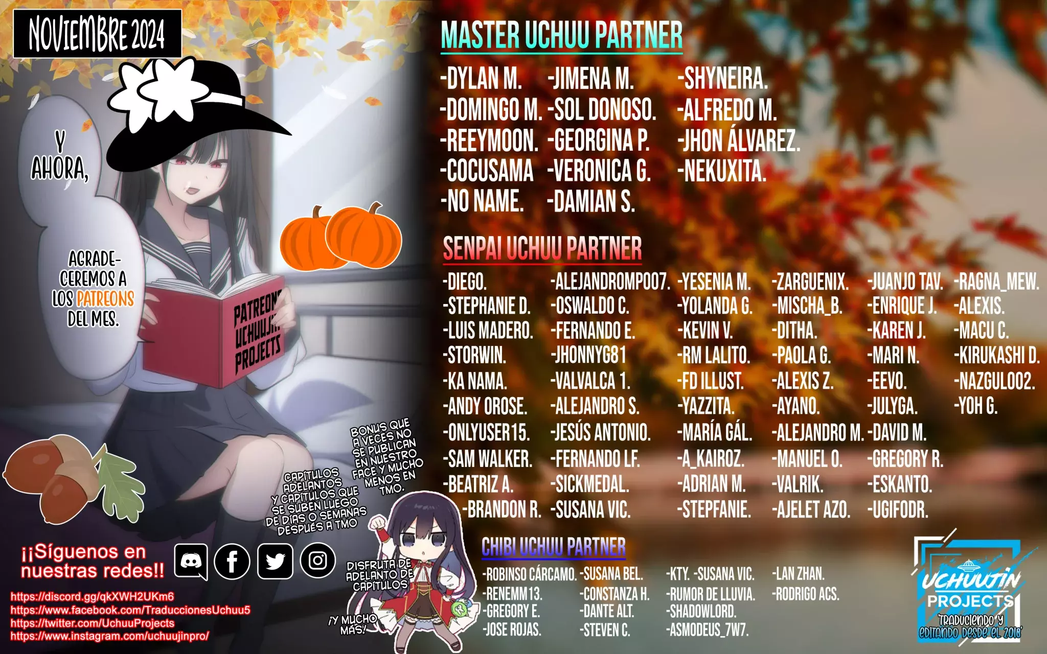 Kusuriya no Hitorigoto capítulo 77 página 3
