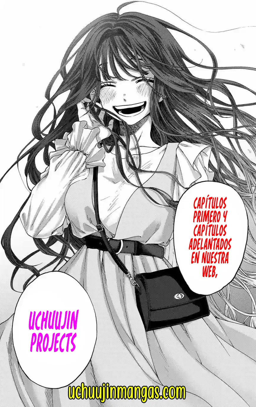 Kusuriya no Hitorigoto capítulo 81 página 30
