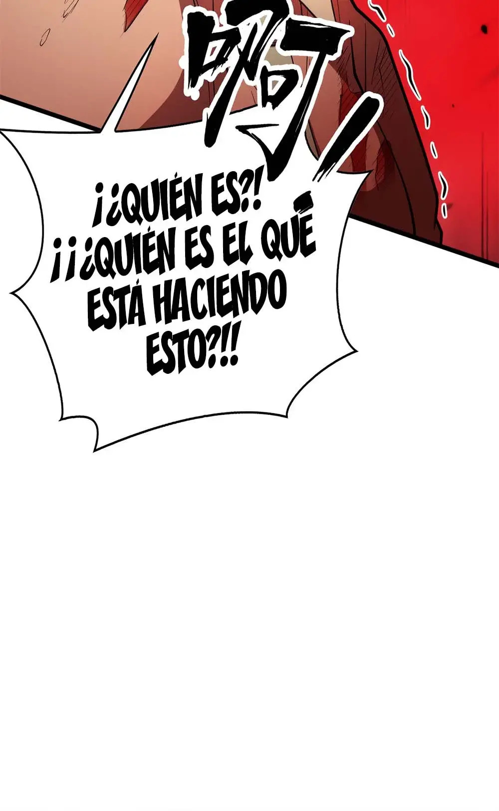 Mi sistema de dragón capítulo 11 página 21