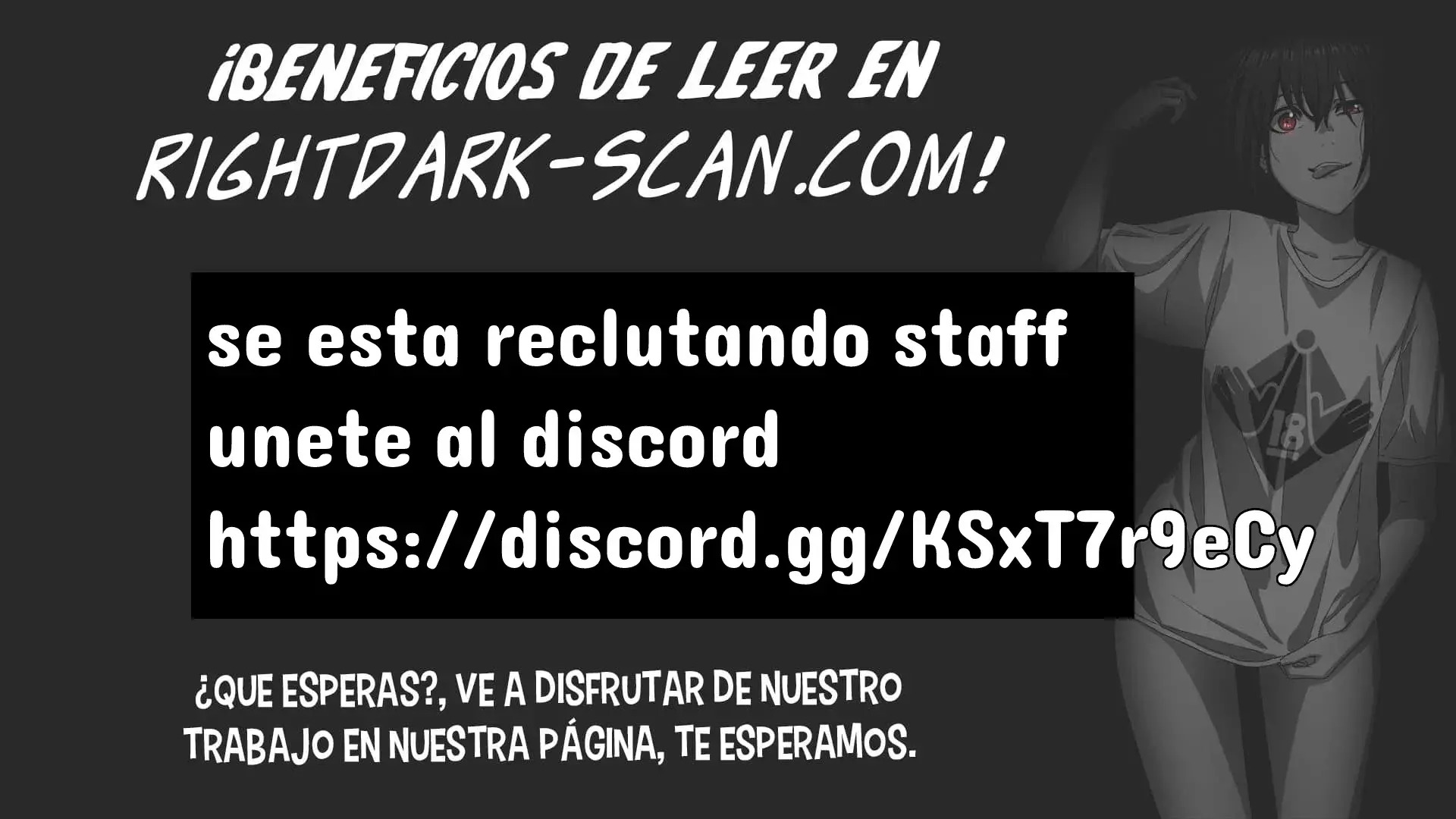 Mi sistema de dragón capítulo 11 página 31