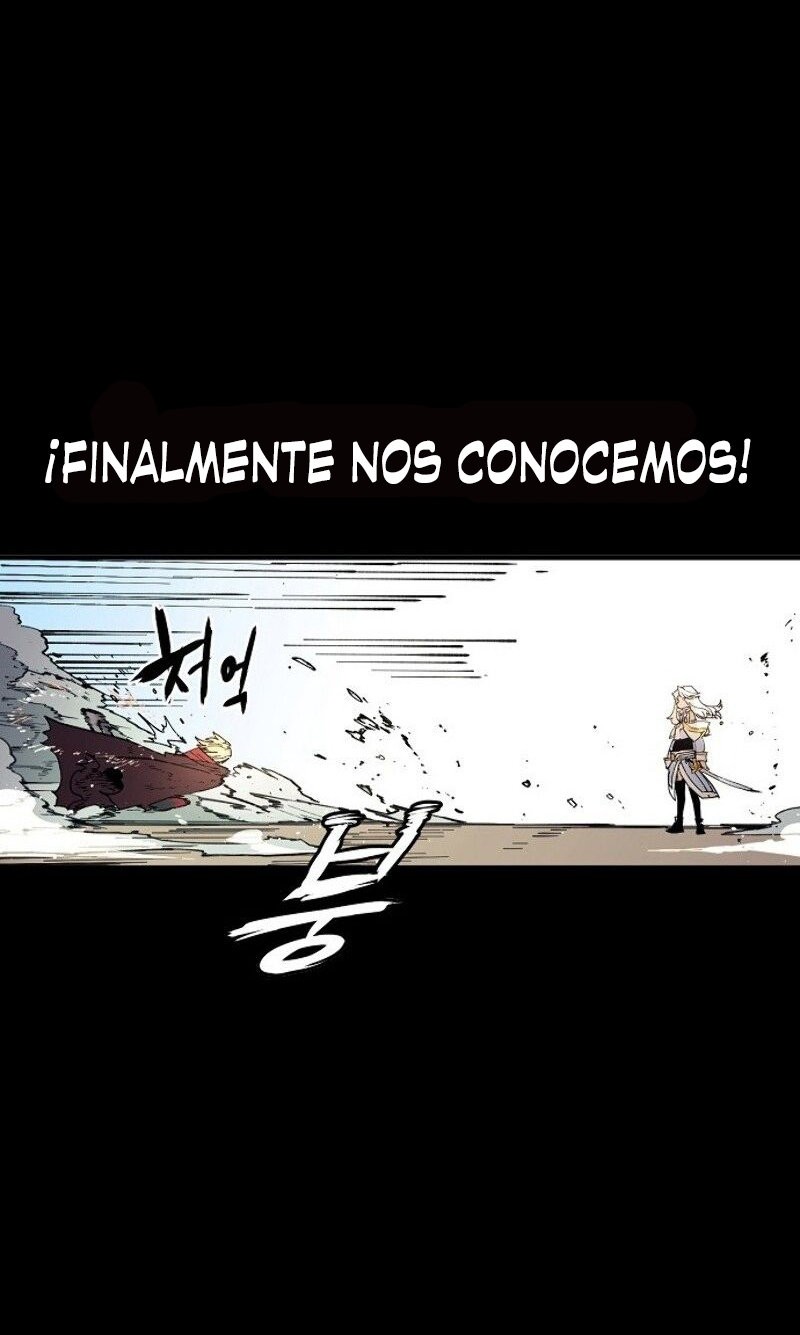Player capítulo 1 página 10