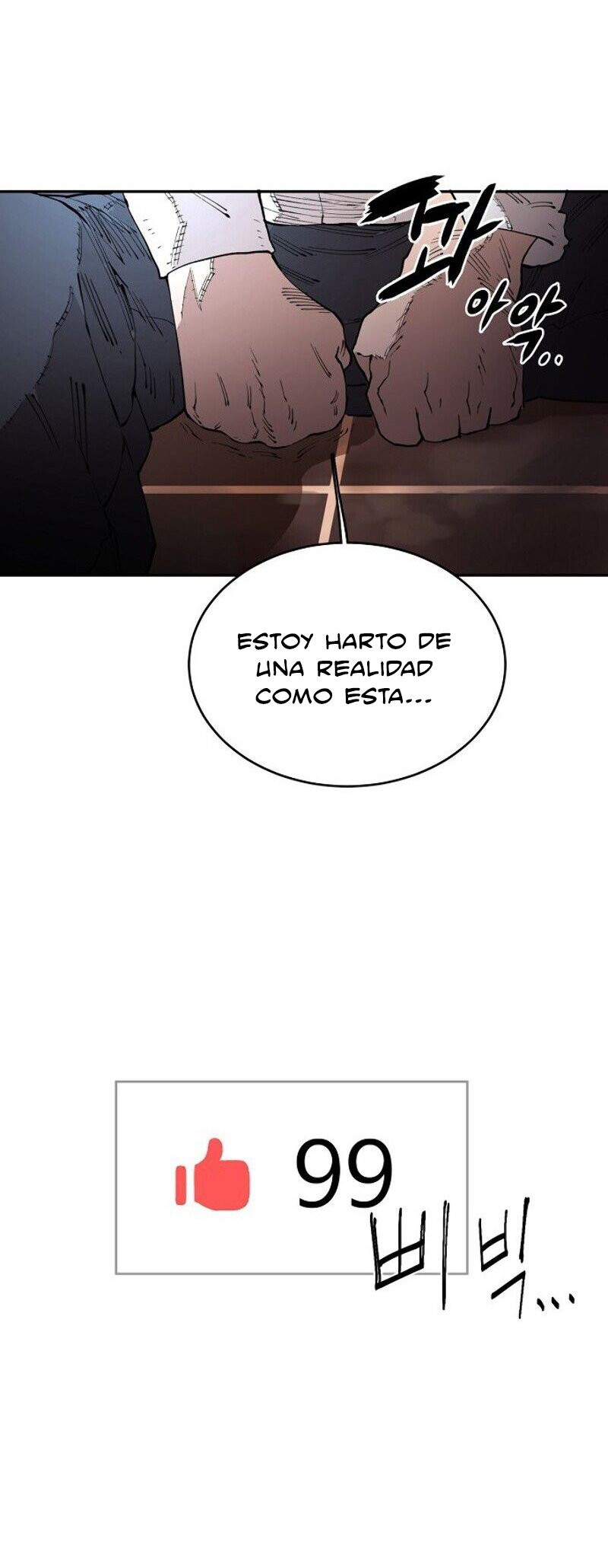 Player capítulo 1 página 102