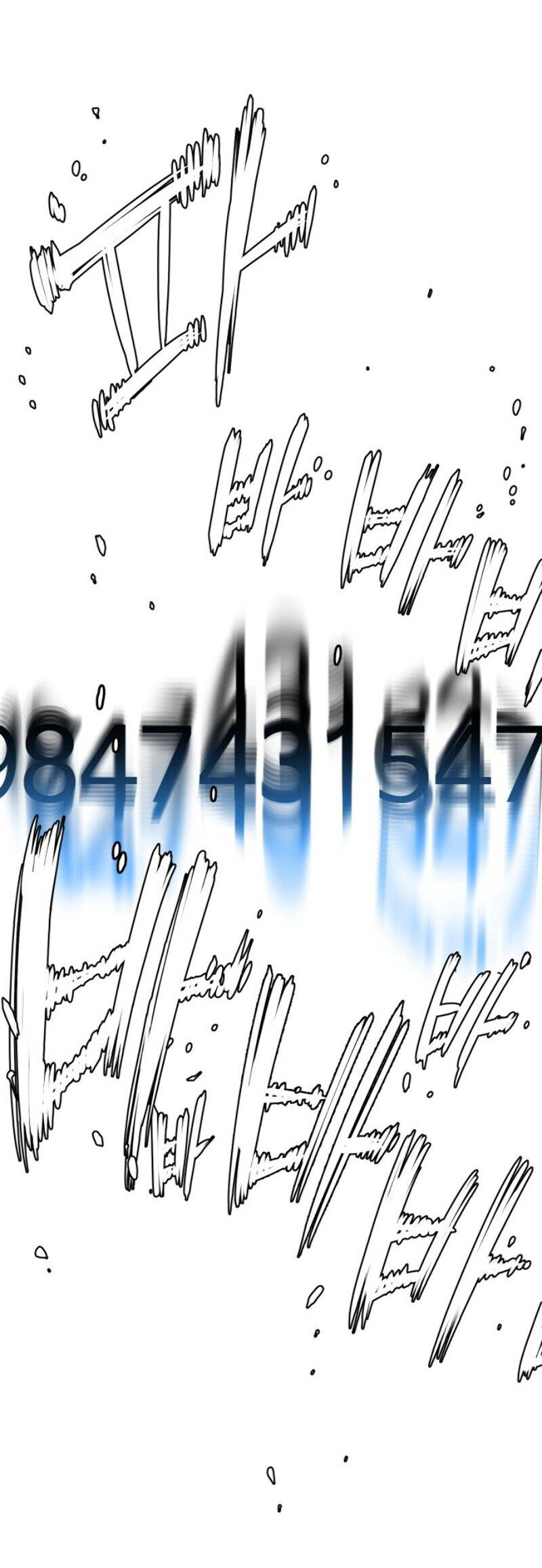 Player capítulo 1 página 105