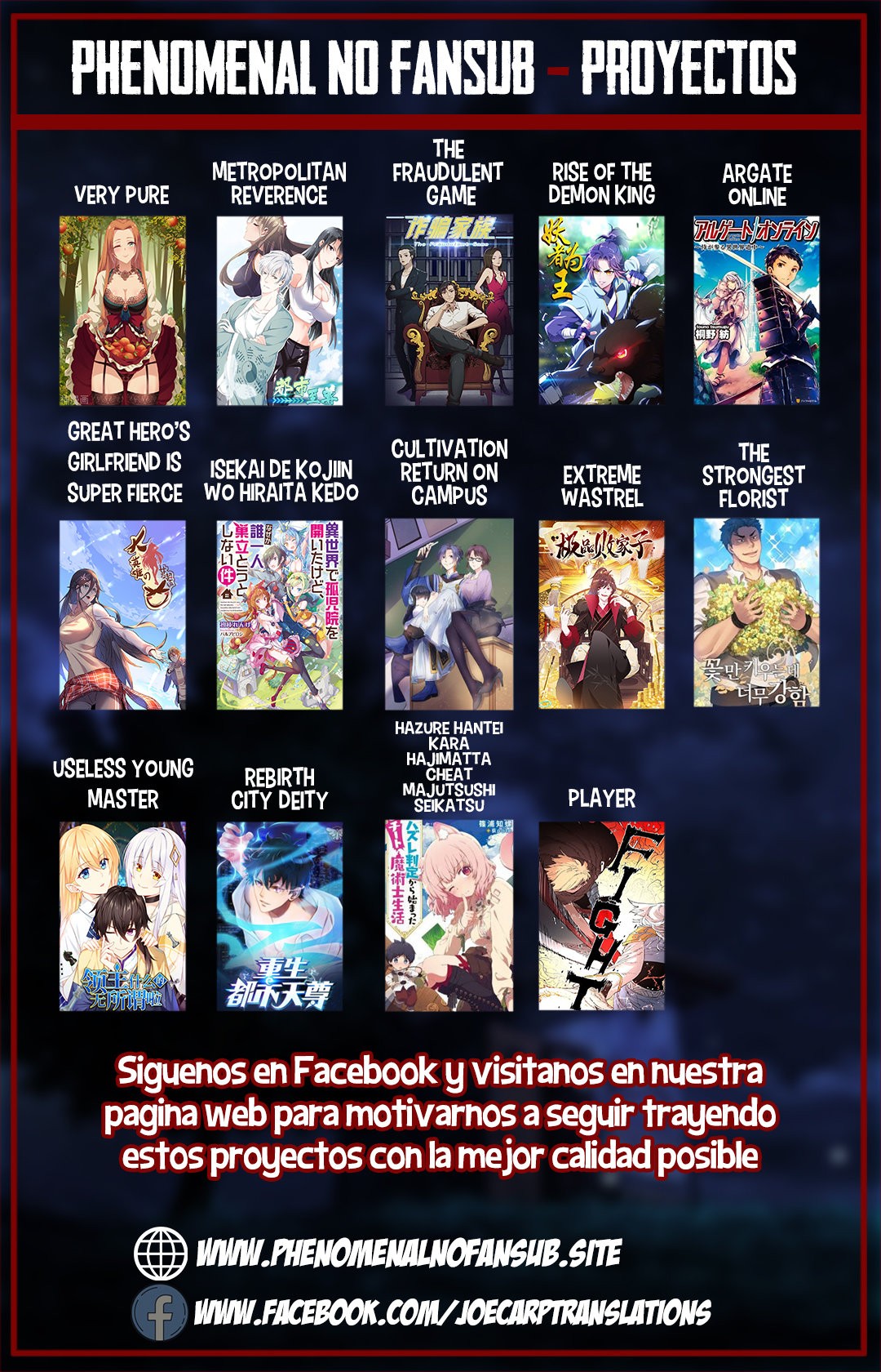 Player capítulo 1 página 116