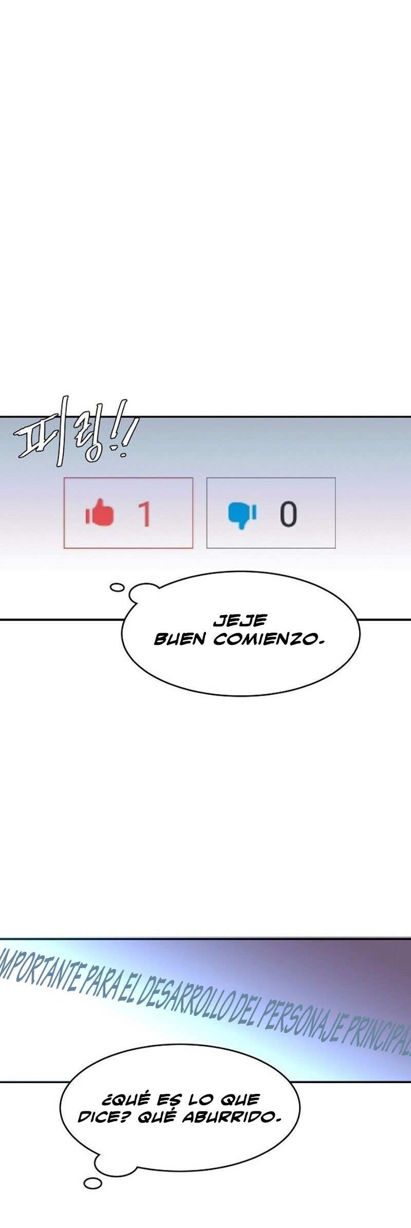 Player capítulo 1 página 24