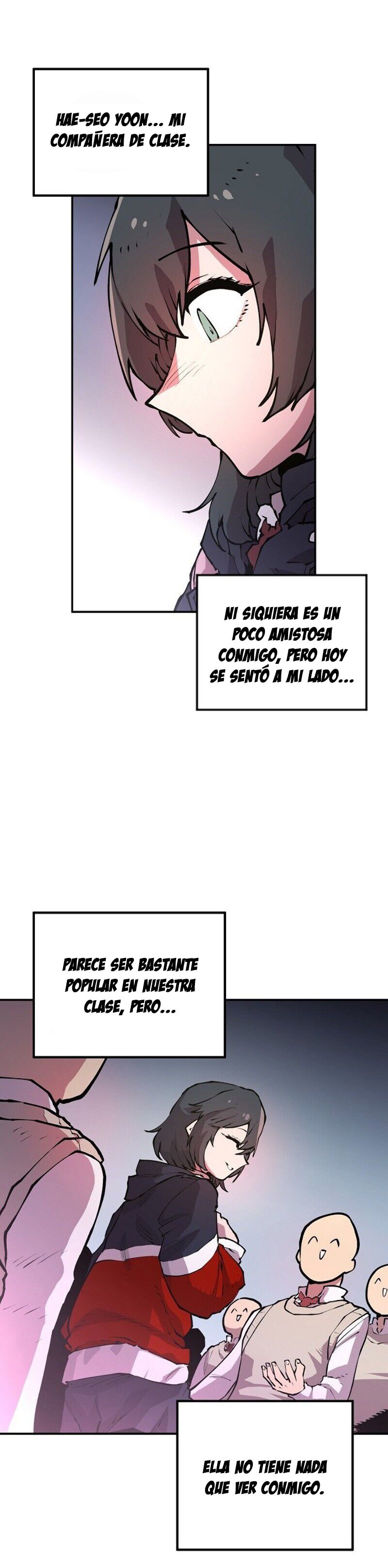 Player capítulo 1 página 30