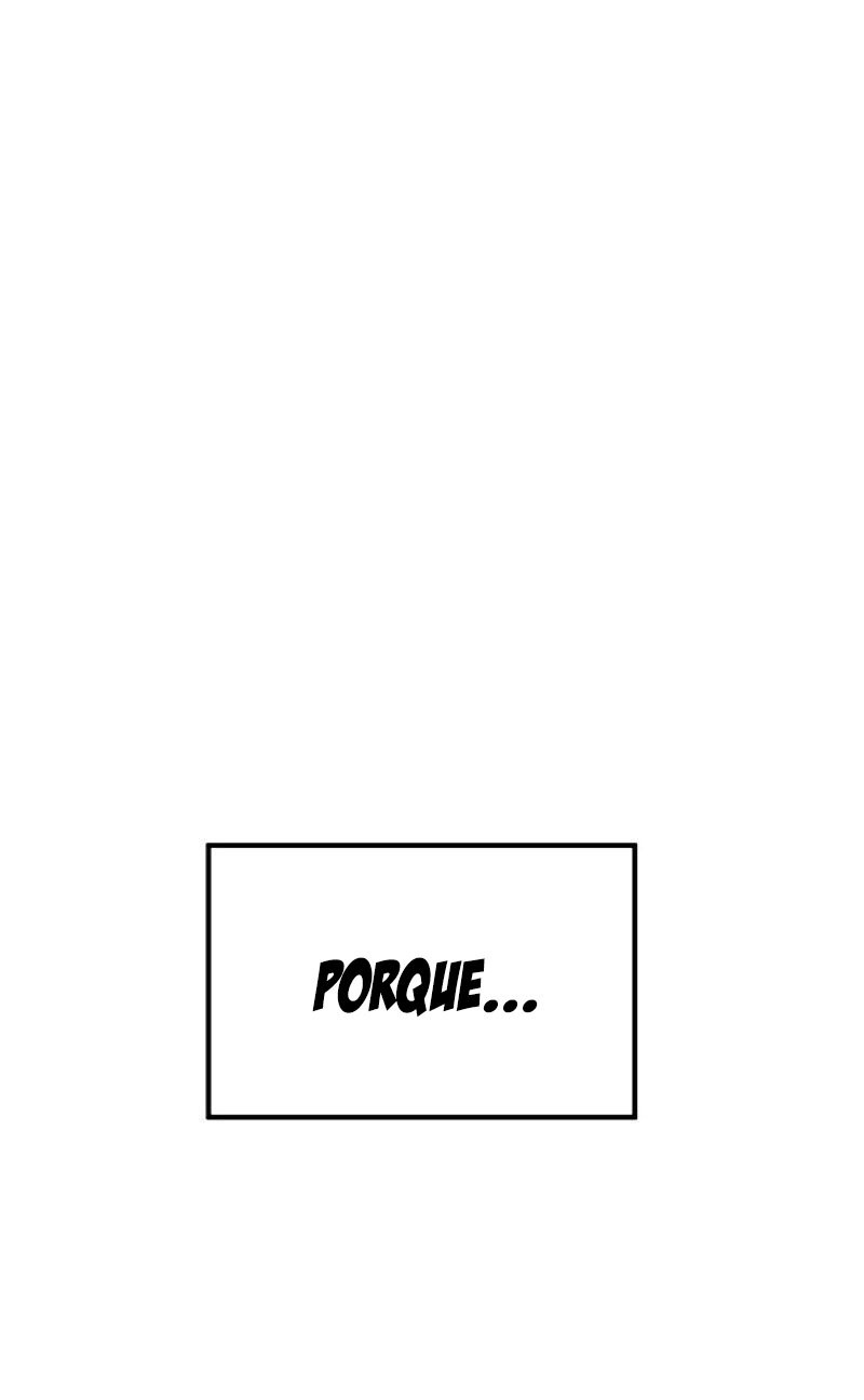 Player capítulo 1 página 31