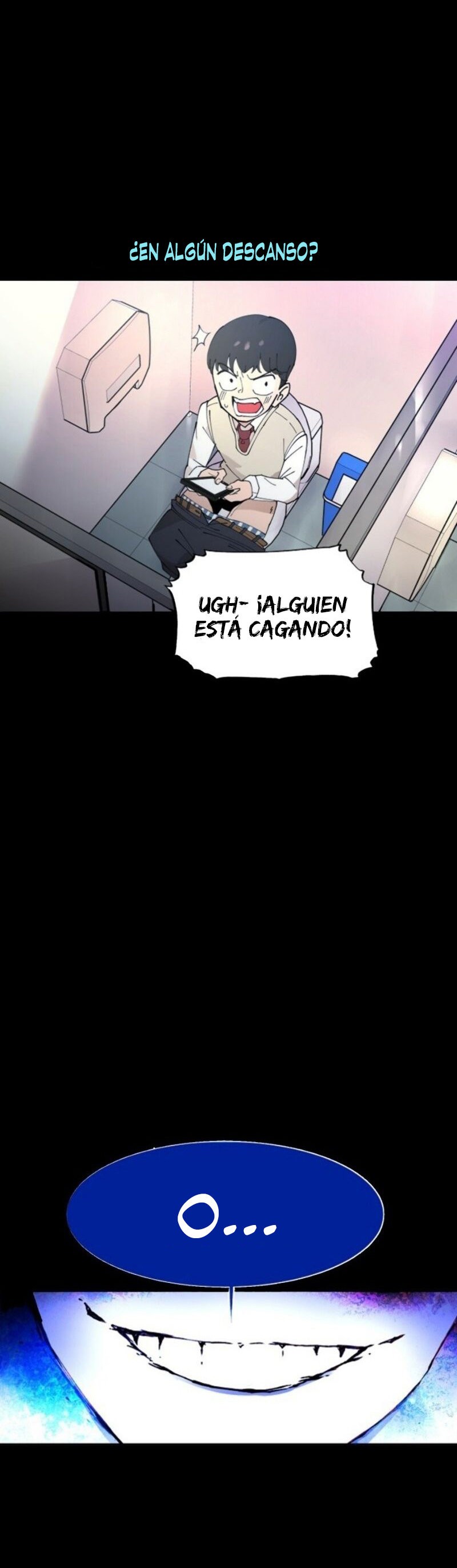 Player capítulo 1 página 4