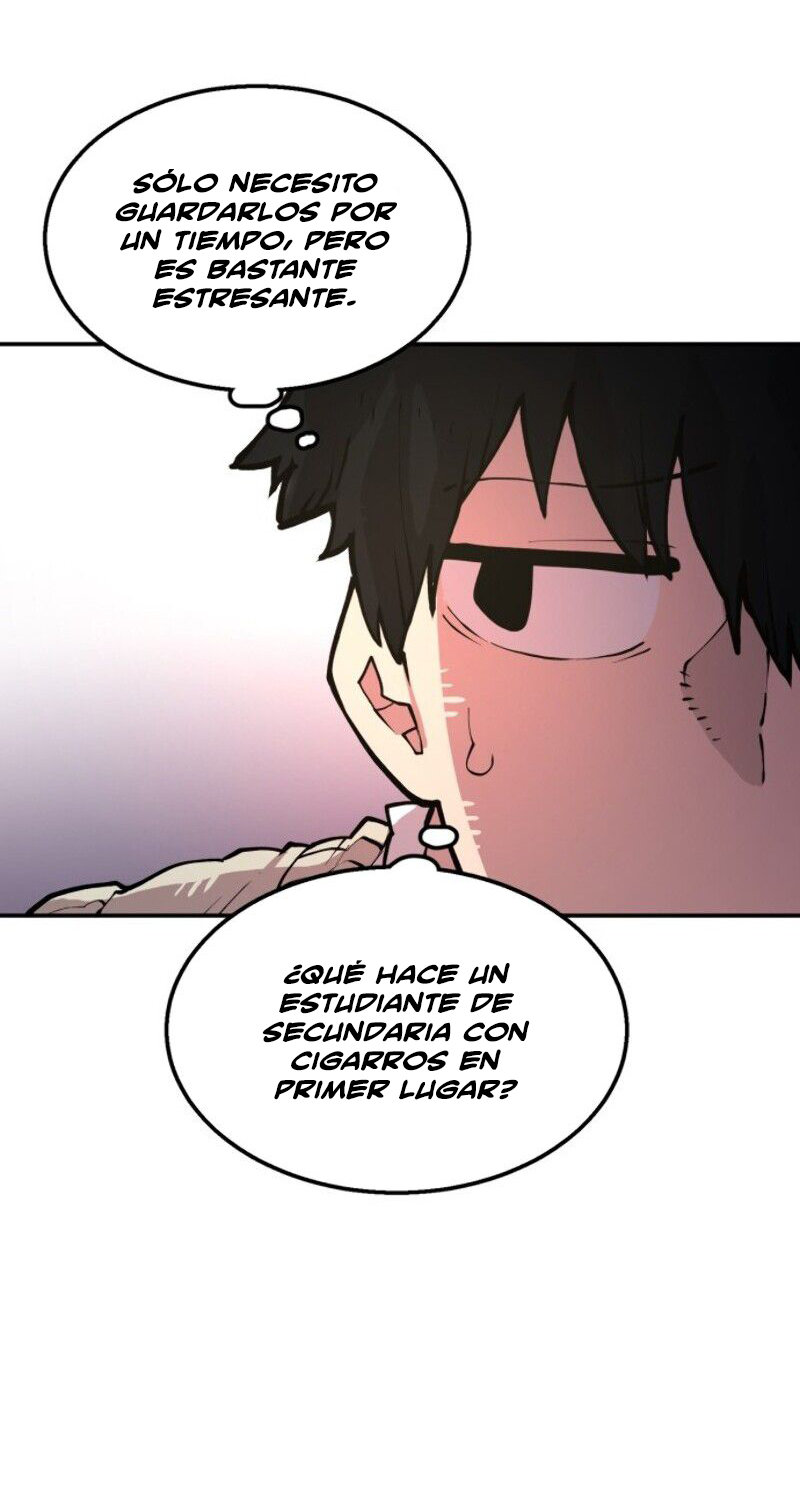 Player capítulo 1 página 40