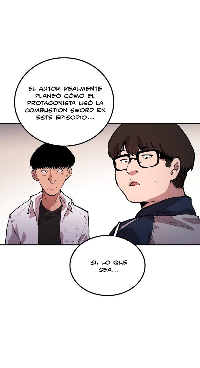 Player capítulo 1 página 50