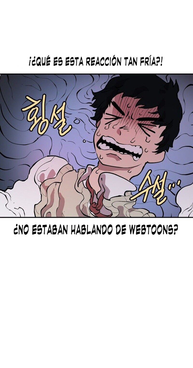 Player capítulo 1 página 51