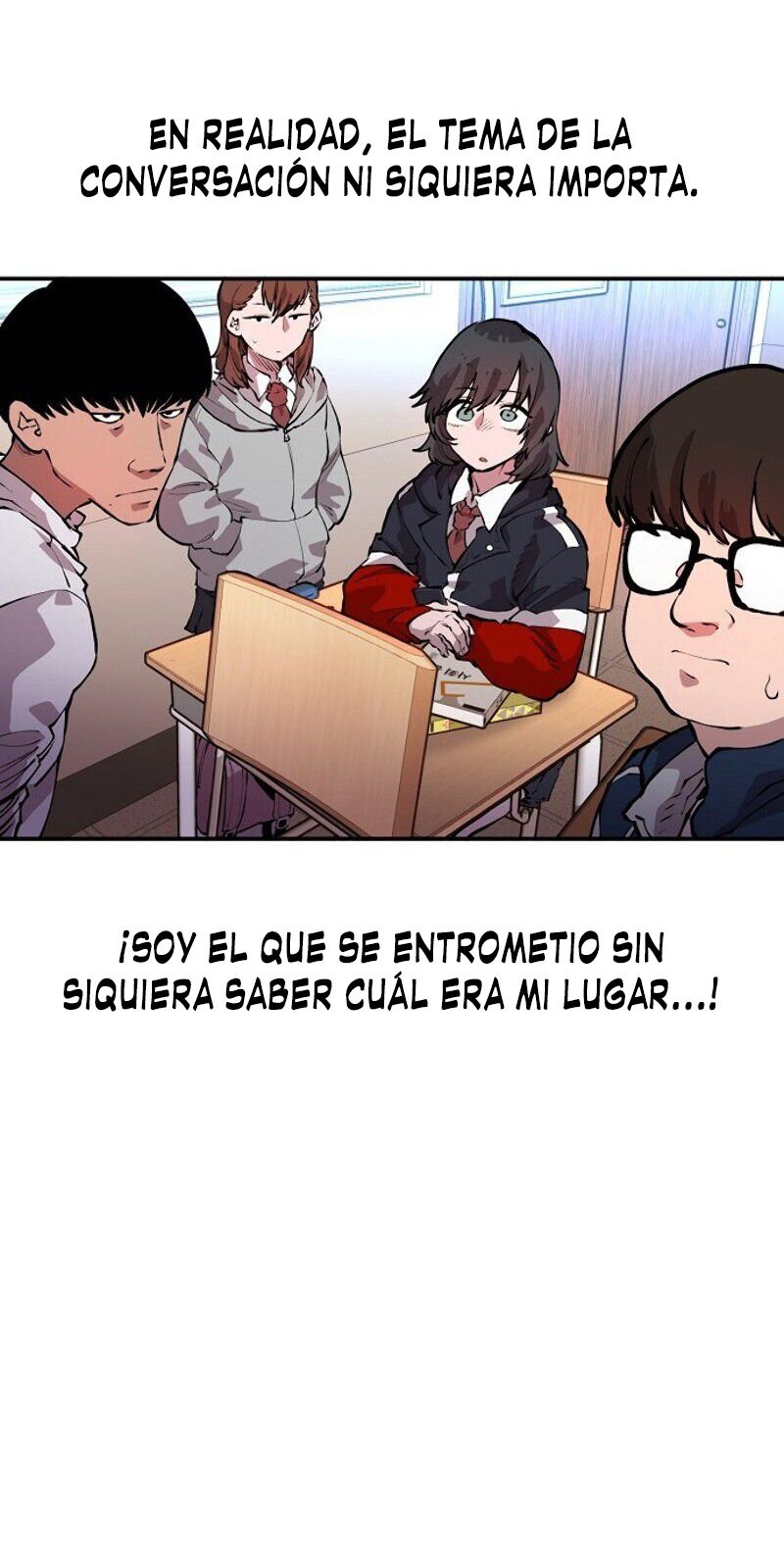 Player capítulo 1 página 52