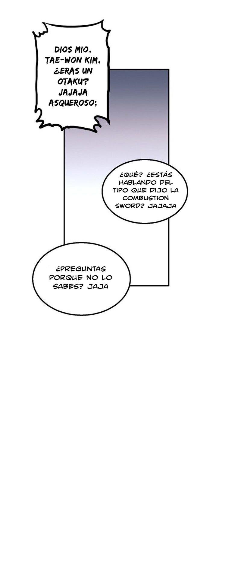 Player capítulo 1 página 67