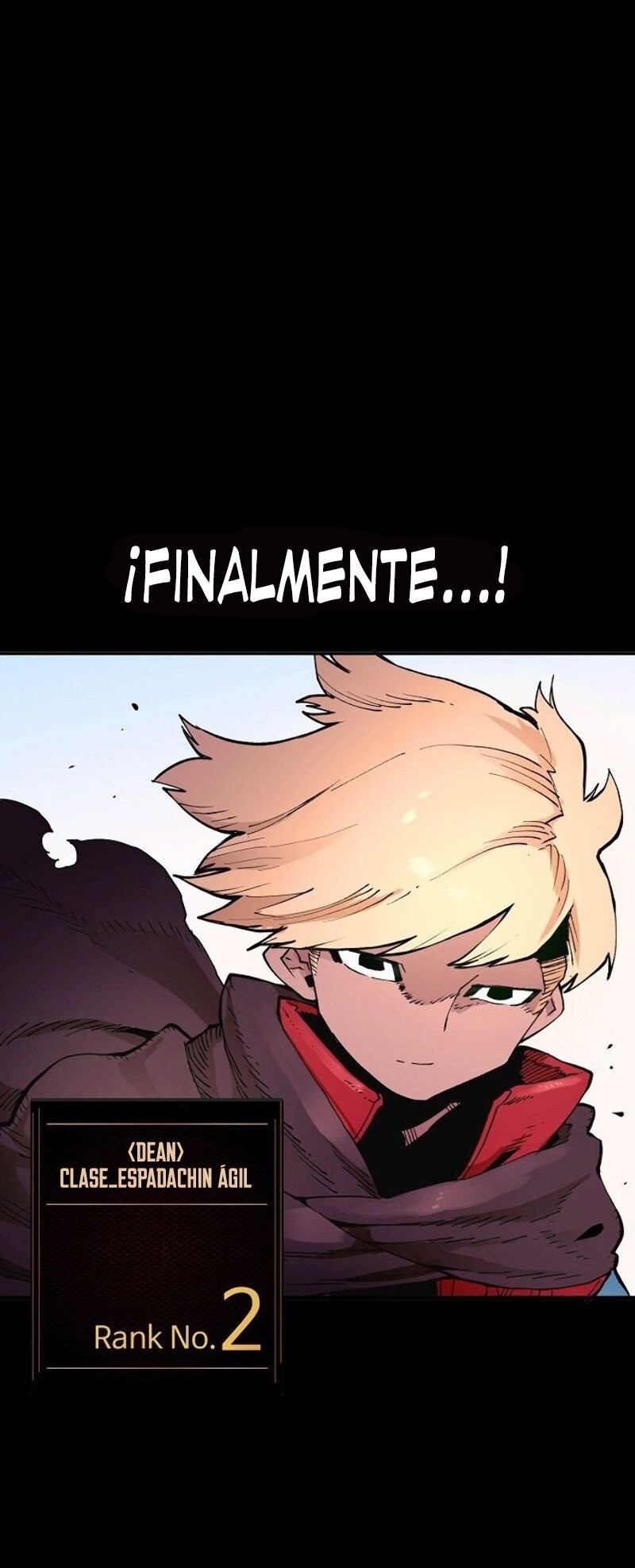Player capítulo 1 página 8